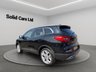 USED 2019 19 RENAULT KADJAR 1.3 TCe GT Line SUV 5dr Petrol Manual Euro 6 (s/s) (140 ps) 