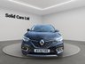 USED 2019 19 RENAULT KADJAR 1.3 TCe GT Line SUV 5dr Petrol Manual Euro 6 (s/s) (140 ps) 