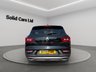 USED 2019 19 RENAULT KADJAR 1.3 TCe GT Line SUV 5dr Petrol Manual Euro 6 (s/s) (140 ps) 