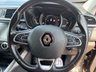 USED 2019 19 RENAULT KADJAR 1.3 TCe GT Line SUV 5dr Petrol Manual Euro 6 (s/s) (140 ps) 