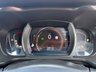 USED 2019 19 RENAULT KADJAR 1.3 TCe GT Line SUV 5dr Petrol Manual Euro 6 (s/s) (140 ps) 