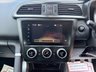 USED 2019 19 RENAULT KADJAR 1.3 TCe GT Line SUV 5dr Petrol Manual Euro 6 (s/s) (140 ps) 