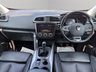USED 2019 19 RENAULT KADJAR 1.3 TCe GT Line SUV 5dr Petrol Manual Euro 6 (s/s) (140 ps) 