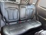 USED 2019 19 RENAULT KADJAR 1.3 TCe GT Line SUV 5dr Petrol Manual Euro 6 (s/s) (140 ps) 