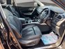 USED 2019 19 RENAULT KADJAR 1.3 TCe GT Line SUV 5dr Petrol Manual Euro 6 (s/s) (140 ps) 