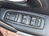 USED 2019 19 RENAULT KADJAR 1.3 TCe GT Line SUV 5dr Petrol Manual Euro 6 (s/s) (140 ps) 