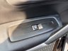 USED 2019 19 RENAULT KADJAR 1.3 TCe GT Line SUV 5dr Petrol Manual Euro 6 (s/s) (140 ps) 