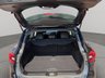 USED 2019 19 RENAULT KADJAR 1.3 TCe GT Line SUV 5dr Petrol Manual Euro 6 (s/s) (140 ps) 