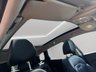 USED 2019 19 RENAULT KADJAR 1.3 TCe GT Line SUV 5dr Petrol Manual Euro 6 (s/s) (140 ps) 