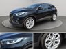 USED 2019 19 RENAULT KADJAR 1.3 TCe GT Line SUV 5dr Petrol Manual Euro 6 (s/s) (140 ps) 