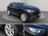 USED 2019 19 RENAULT KADJAR 1.3 TCe GT Line SUV 5dr Petrol Manual Euro 6 (s/s) (140 ps) 