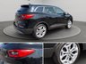 USED 2019 19 RENAULT KADJAR 1.3 TCe GT Line SUV 5dr Petrol Manual Euro 6 (s/s) (140 ps) 