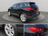 USED 2019 19 RENAULT KADJAR 1.3 TCe GT Line SUV 5dr Petrol Manual Euro 6 (s/s) (140 ps) 
