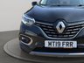 USED 2019 19 RENAULT KADJAR 1.3 TCe GT Line SUV 5dr Petrol Manual Euro 6 (s/s) (140 ps) 