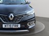 USED 2019 19 RENAULT KADJAR 1.3 TCe GT Line SUV 5dr Petrol Manual Euro 6 (s/s) (140 ps) 