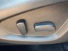 USED 2019 19 RENAULT KADJAR 1.3 TCe GT Line SUV 5dr Petrol Manual Euro 6 (s/s) (140 ps) 