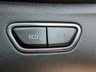 USED 2019 19 RENAULT KADJAR 1.3 TCe GT Line SUV 5dr Petrol Manual Euro 6 (s/s) (140 ps) 