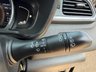 USED 2019 19 RENAULT KADJAR 1.3 TCe GT Line SUV 5dr Petrol Manual Euro 6 (s/s) (140 ps) 