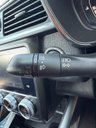 USED 2019 19 RENAULT KADJAR 1.3 TCe GT Line SUV 5dr Petrol Manual Euro 6 (s/s) (140 ps) 