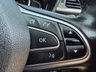 USED 2019 19 RENAULT KADJAR 1.3 TCe GT Line SUV 5dr Petrol Manual Euro 6 (s/s) (140 ps) 