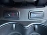 USED 2019 19 RENAULT KADJAR 1.3 TCe GT Line SUV 5dr Petrol Manual Euro 6 (s/s) (140 ps) 