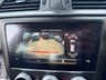 USED 2019 19 RENAULT KADJAR 1.3 TCe GT Line SUV 5dr Petrol Manual Euro 6 (s/s) (140 ps) 