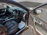 USED 2019 19 RENAULT KADJAR 1.3 TCe GT Line SUV 5dr Petrol Manual Euro 6 (s/s) (140 ps) 