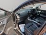USED 2019 19 RENAULT KADJAR 1.3 TCe GT Line SUV 5dr Petrol Manual Euro 6 (s/s) (140 ps) 