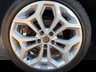 USED 2019 19 RENAULT KADJAR 1.3 TCe GT Line SUV 5dr Petrol Manual Euro 6 (s/s) (140 ps) 