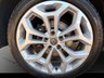 USED 2019 19 RENAULT KADJAR 1.3 TCe GT Line SUV 5dr Petrol Manual Euro 6 (s/s) (140 ps) 