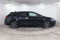 USED 2024 73 TOYOTA COROLLA 1.8 VVT-h Excel Touring Sports CVT Euro 6 (s/s) 5dr Head up Display, Rev Camera,