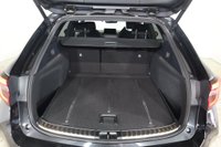 USED 2024 73 TOYOTA COROLLA 1.8 VVT-h Excel Touring Sports CVT Euro 6 (s/s) 5dr Head up Display, Rev Camera,