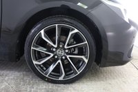 USED 2024 73 TOYOTA COROLLA 1.8 VVT-h Excel Touring Sports CVT Euro 6 (s/s) 5dr Head up Display, Rev Camera,