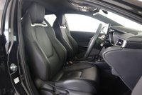 USED 2024 73 TOYOTA COROLLA 1.8 VVT-h Excel Touring Sports CVT Euro 6 (s/s) 5dr Head up Display, Rev Camera,