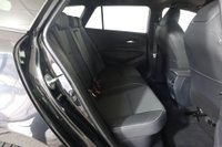 USED 2024 73 TOYOTA COROLLA 1.8 VVT-h Excel Touring Sports CVT Euro 6 (s/s) 5dr Head up Display, Rev Camera,