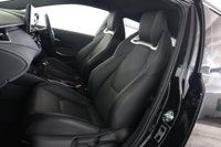 USED 2024 73 TOYOTA COROLLA 1.8 VVT-h Excel Touring Sports CVT Euro 6 (s/s) 5dr Head up Display, Rev Camera,