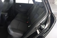 USED 2024 73 TOYOTA COROLLA 1.8 VVT-h Excel Touring Sports CVT Euro 6 (s/s) 5dr Head up Display, Rev Camera,