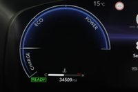 USED 2024 73 TOYOTA COROLLA 1.8 VVT-h Excel Touring Sports CVT Euro 6 (s/s) 5dr Head up Display, Rev Camera,