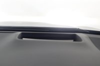 USED 2024 73 TOYOTA COROLLA 1.8 VVT-h Excel Touring Sports CVT Euro 6 (s/s) 5dr Head up Display, Rev Camera,