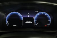 USED 2024 73 TOYOTA COROLLA 1.8 VVT-h Excel Touring Sports CVT Euro 6 (s/s) 5dr Head up Display, Rev Camera,