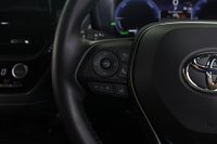 USED 2024 73 TOYOTA COROLLA 1.8 VVT-h Excel Touring Sports CVT Euro 6 (s/s) 5dr Head up Display, Rev Camera,