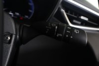 USED 2024 73 TOYOTA COROLLA 1.8 VVT-h Excel Touring Sports CVT Euro 6 (s/s) 5dr Head up Display, Rev Camera,