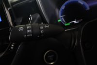USED 2024 73 TOYOTA COROLLA 1.8 VVT-h Excel Touring Sports CVT Euro 6 (s/s) 5dr Head up Display, Rev Camera,