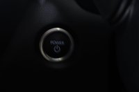 USED 2024 73 TOYOTA COROLLA 1.8 VVT-h Excel Touring Sports CVT Euro 6 (s/s) 5dr Head up Display, Rev Camera,