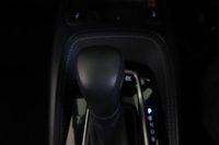USED 2024 73 TOYOTA COROLLA 1.8 VVT-h Excel Touring Sports CVT Euro 6 (s/s) 5dr Head up Display, Rev Camera,