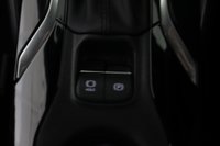 USED 2024 73 TOYOTA COROLLA 1.8 VVT-h Excel Touring Sports CVT Euro 6 (s/s) 5dr Head up Display, Rev Camera,