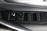 USED 2024 73 TOYOTA COROLLA 1.8 VVT-h Excel Touring Sports CVT Euro 6 (s/s) 5dr Head up Display, Rev Camera,