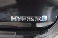 USED 2024 73 TOYOTA COROLLA 1.8 VVT-h Excel Touring Sports CVT Euro 6 (s/s) 5dr Head up Display, Rev Camera,