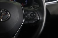 USED 2024 73 TOYOTA COROLLA 1.8 VVT-h Excel Touring Sports CVT Euro 6 (s/s) 5dr Head up Display, Rev Camera,