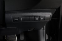 USED 2024 73 TOYOTA COROLLA 1.8 VVT-h Excel Touring Sports CVT Euro 6 (s/s) 5dr Head up Display, Rev Camera,